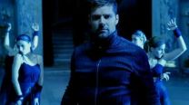 ricky-video