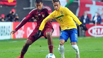 brasil-no-pudo-con-venezuela