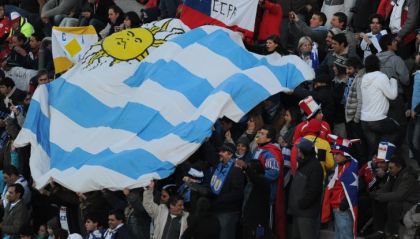 detuvieron-a-37-uruguayos