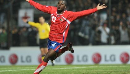 costa-rica-si-pudo-con-bolivia