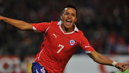 0712-alexis-sanchez-g-afp