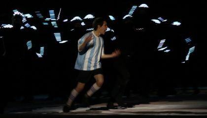 en-uruguay-hablan-de-una-copa-del-tercer-mundo