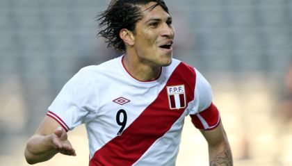 paolo-guerrero