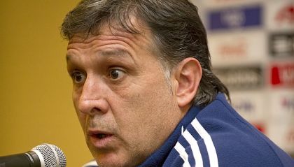 gerardo-martino