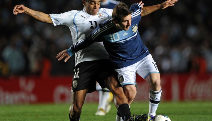 argentina-uruguay
