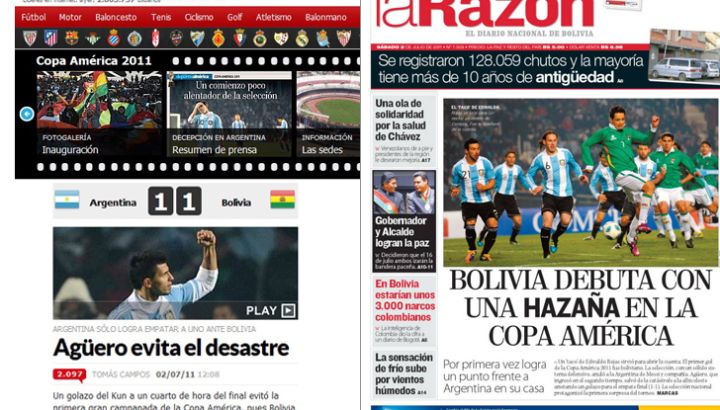 la-prensa-de-bolivia-habla-de-hazana