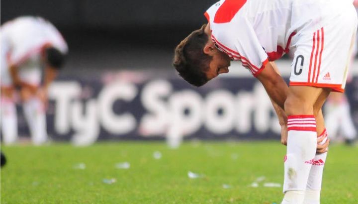 los-verdaderos-numeros-de-river-en-la-b