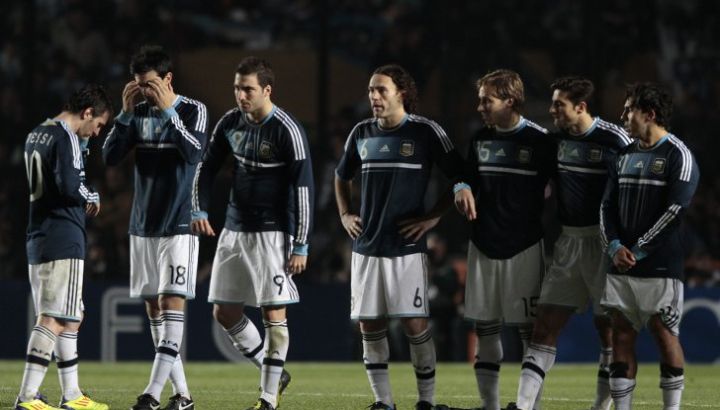 el-dolor-de-los-jugadores-argentinos