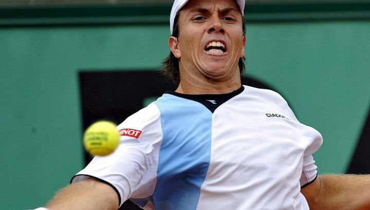 carlos-berlocq