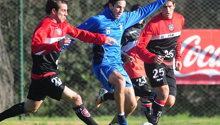 velez-vs-chacarita