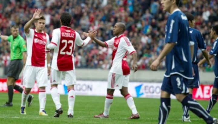 ajax-goleo-a-independiente