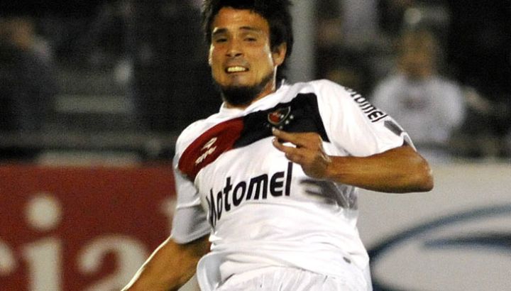 luciano-vella
