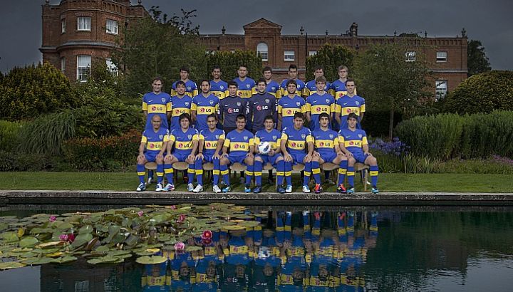 boca-juniors-camiseta