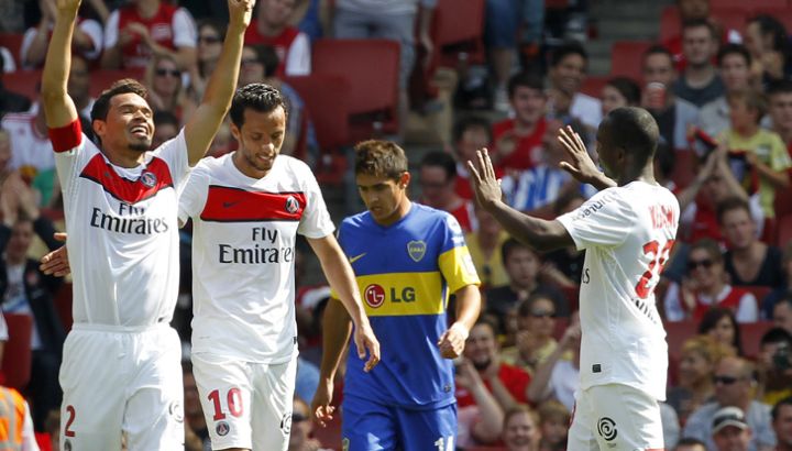 boca-no-estuvo-a-la-altura-0-3