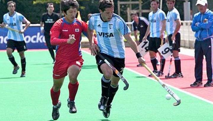 hockey-sobre-cesped-masculino