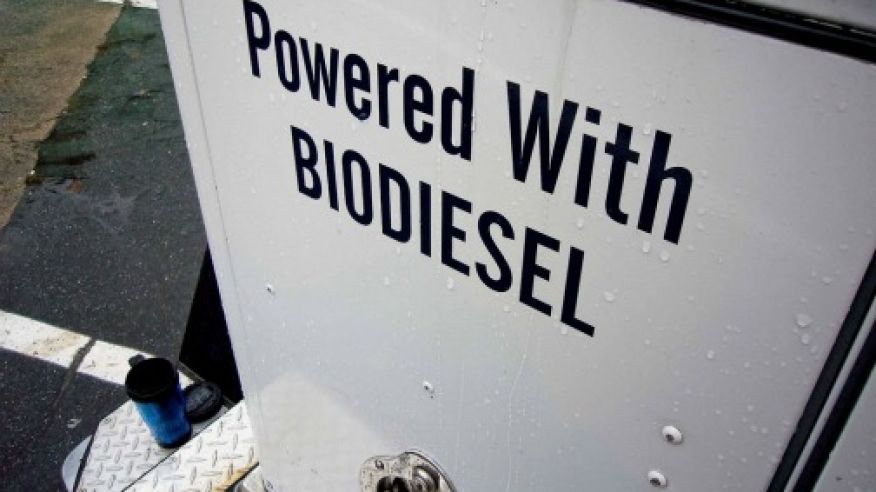 0711-biodiesel