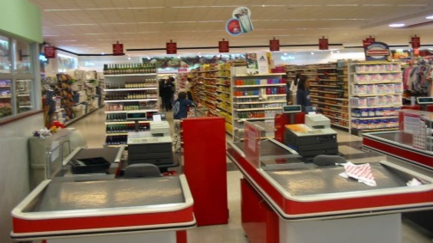 0713-supermercados-cajas