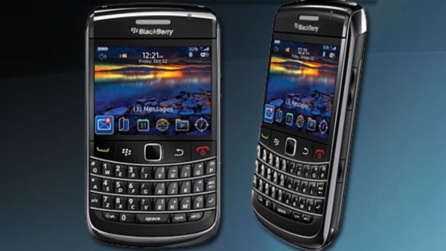 blackberry-9700