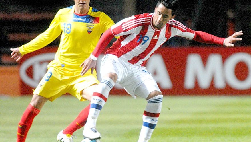 en-santa-fe-tambien-aburrieron