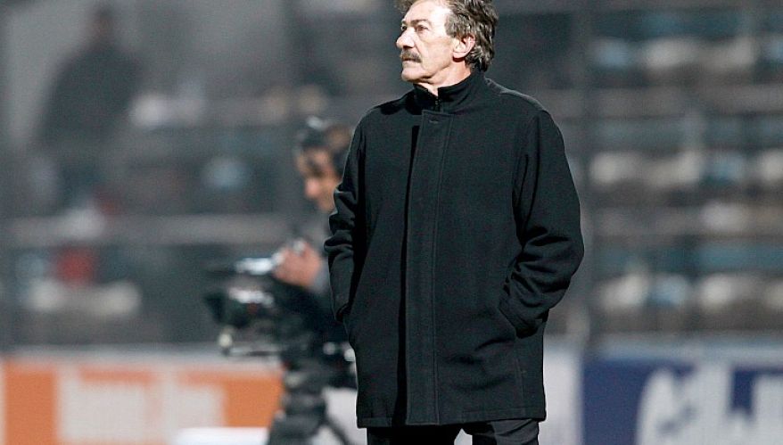 argentina-tiene-que-ganar