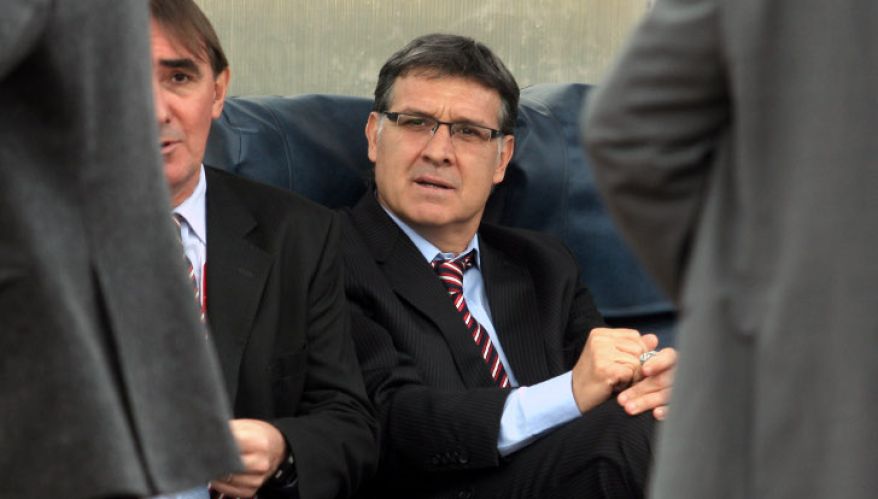 tata-martino-tenemos-que-animarnos-mas