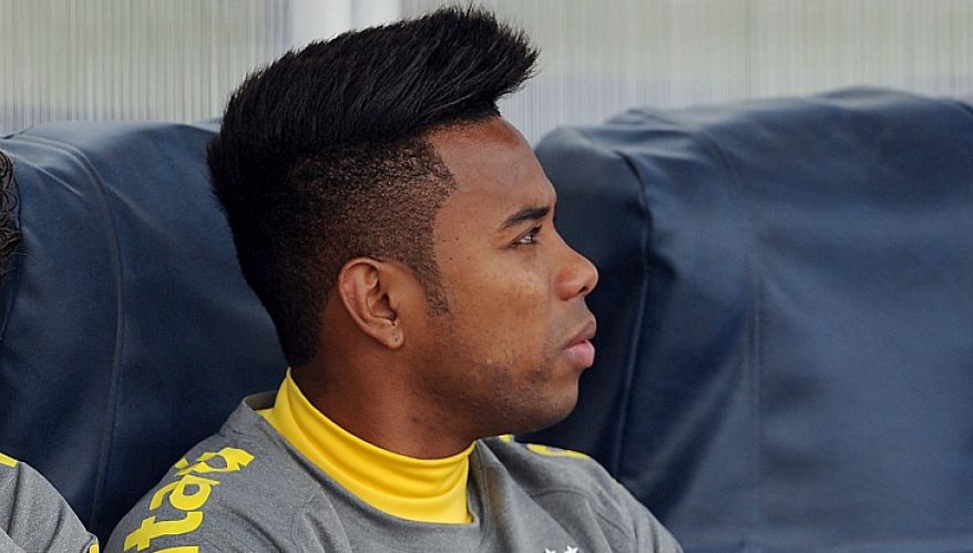 0711-robinho-g-afp