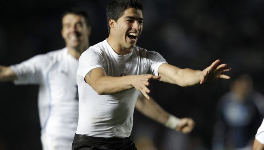 suarez-era-una-fecha-importante