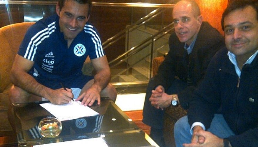 0718-villar-estudiantes