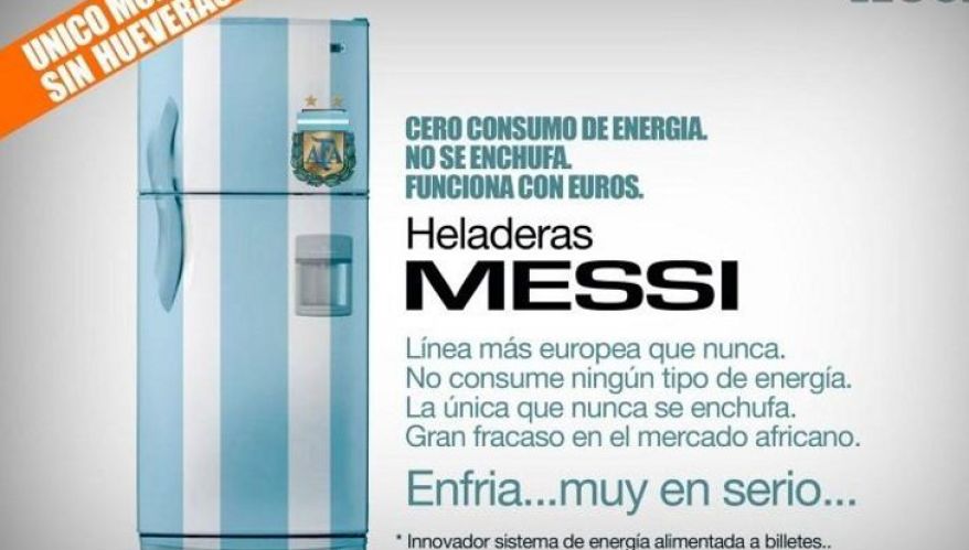 heladeras-messi