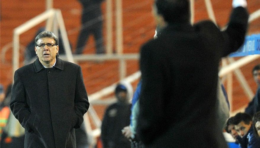 farias-martino-esta-nervioso