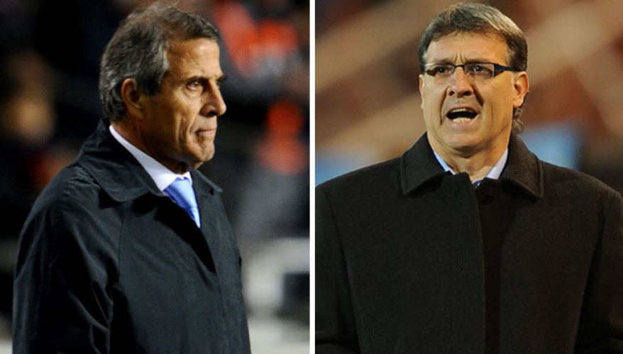 tabarez-y-martino