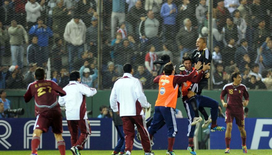 increible-final-y-3-3-en-salta