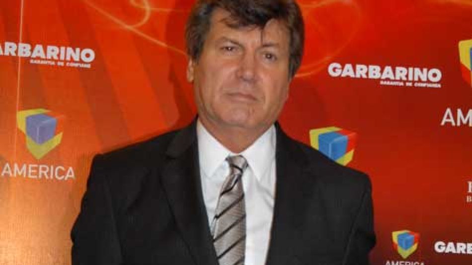 Carlín Calvo