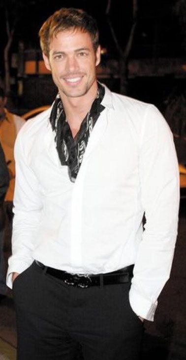 William-Levy-11