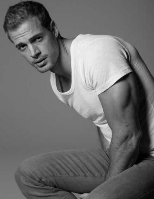 William Levy 21