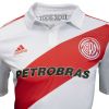 la-nueva-camiseta-de-river