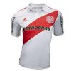 la-nueva-camiseta-de-river