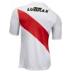 la-nueva-camiseta-de-river