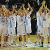 0831-finalbasquet