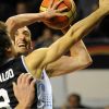 0831-finalbasquet2
