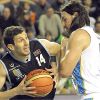 0831-finalbasquet3