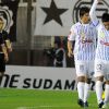 0831-lanus-godoycruz