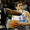 0831-nocioni-preolimpico