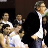 basquet-preolimpico
