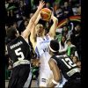 basquet-preolimpico