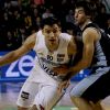 basquet-preolimpico