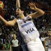basquet-preolimpico