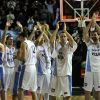 basquet-preolimpico