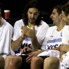 basquet-preolimpico