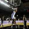 basquet-preolimpico
